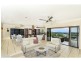 3 Red Siris Close, Redlynch QLD 4870