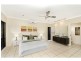 3 Red Siris Close, Redlynch QLD 4870