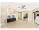 3 Red Siris Close, Redlynch QLD 4870