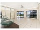3 Red Siris Close, Redlynch QLD 4870