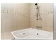 3 Red Siris Close, Redlynch QLD 4870