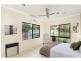 3 Red Siris Close, Redlynch QLD 4870