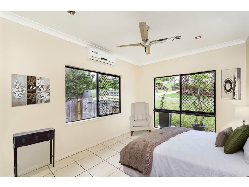 3 Red Siris Close, Redlynch QLD 4870