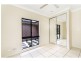 3 Red Siris Close, Redlynch QLD 4870