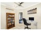 3 Red Siris Close, Redlynch QLD 4870