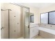 3 Red Siris Close, Redlynch QLD 4870