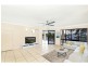3 Red Siris Close, Redlynch QLD 4870