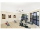 3 Red Siris Close, Redlynch QLD 4870