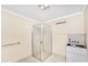 3 Red Siris Close, Redlynch QLD 4870