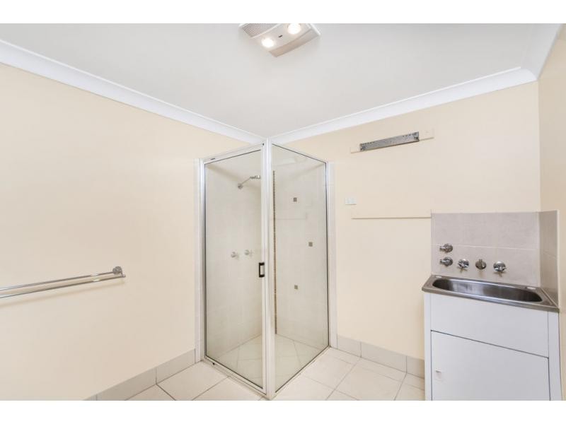 3 Red Siris Close, Redlynch QLD 4870