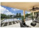 3 Red Siris Close, Redlynch QLD 4870