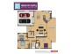 3 Red Siris Close, Redlynch QLD 4870