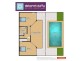 3 Red Siris Close, Redlynch QLD 4870