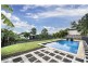 3 Red Siris Close, Redlynch QLD 4870