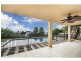 3 Red Siris Close, Redlynch QLD 4870
