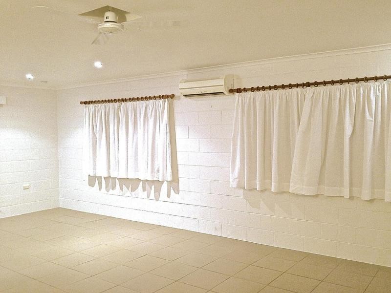 95-97 Enmore Street, Manoora QLD 4870