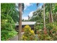62-64 Fig Tree Drive, Caravonica QLD 4878