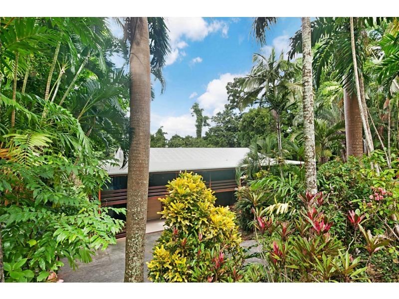 62-64 Fig Tree Drive, Caravonica QLD 4878
