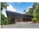 62-64 Fig Tree Drive, Caravonica QLD 4878