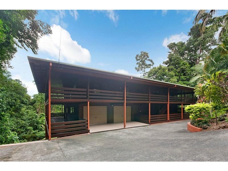 62-64 Fig Tree Drive, Caravonica QLD 4878