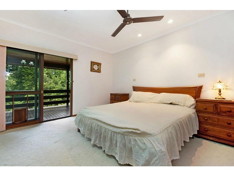62-64 Fig Tree Drive, Caravonica QLD 4878