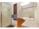 62-64 Fig Tree Drive, Caravonica QLD 4878