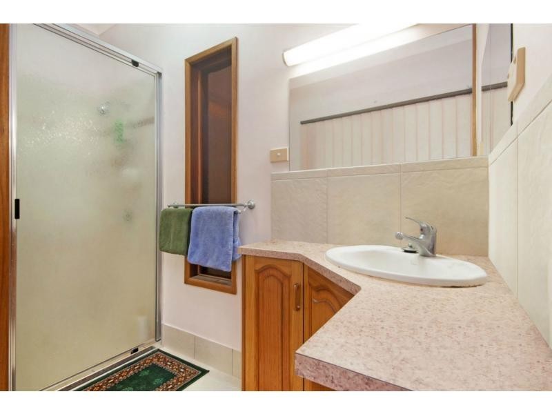 62-64 Fig Tree Drive, Caravonica QLD 4878