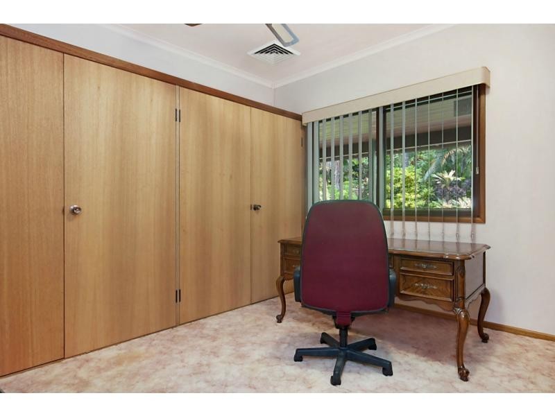 62-64 Fig Tree Drive, Caravonica QLD 4878
