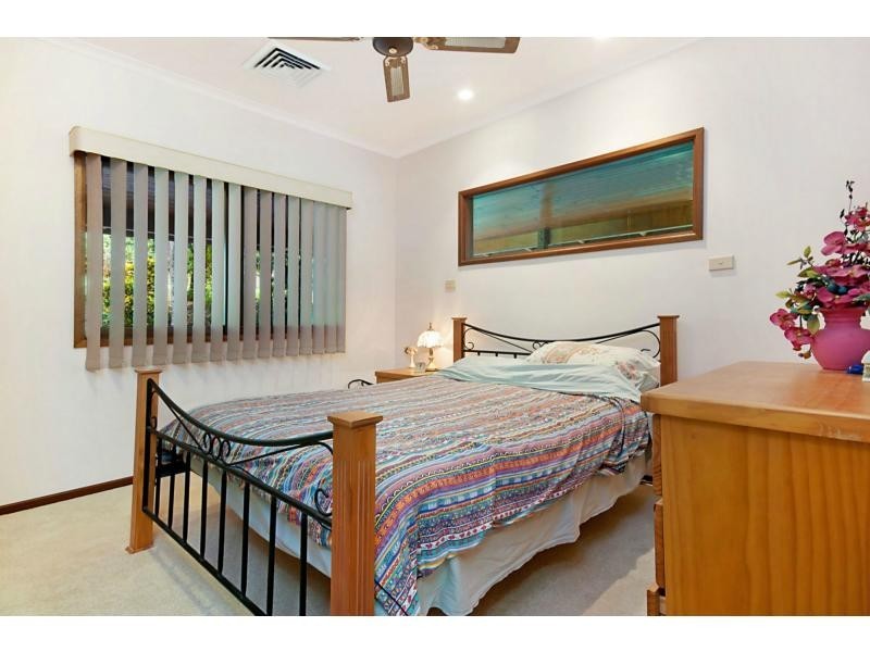 62-64 Fig Tree Drive, Caravonica QLD 4878