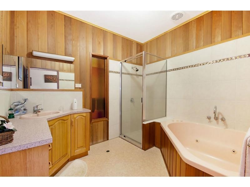 62-64 Fig Tree Drive, Caravonica QLD 4878