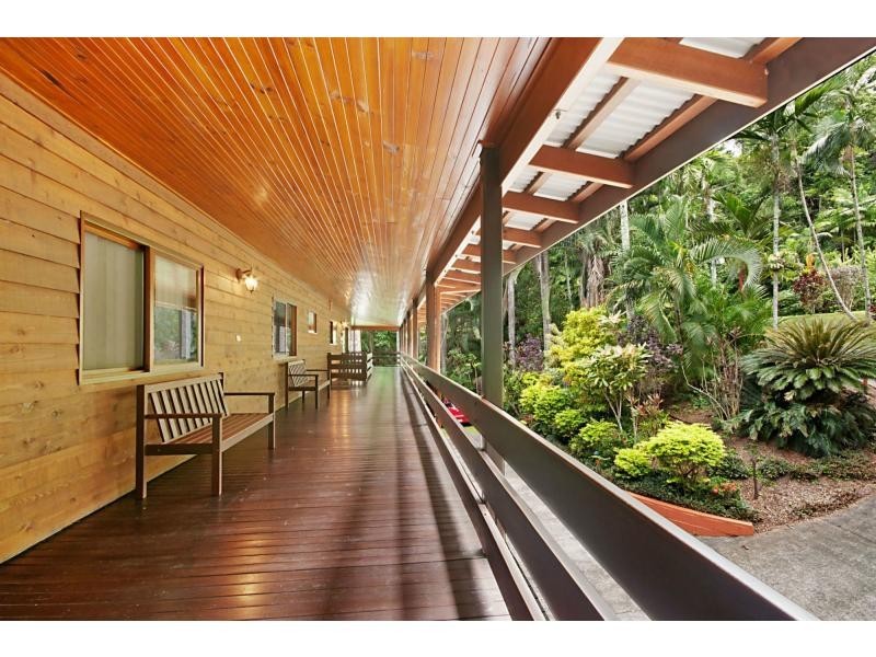 62-64 Fig Tree Drive, Caravonica QLD 4878