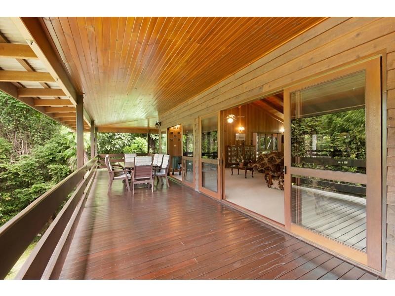 62-64 Fig Tree Drive, Caravonica QLD 4878