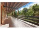 62-64 Fig Tree Drive, Caravonica QLD 4878