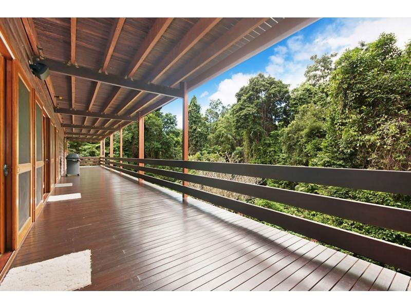 62-64 Fig Tree Drive, Caravonica QLD 4878