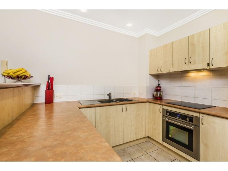 61/72-84 Kowinka Street, White Rock QLD 4868