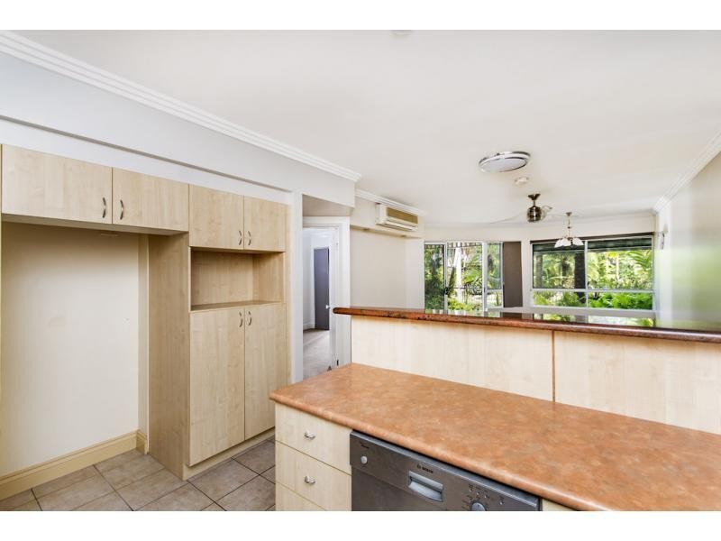 61/72-84 Kowinka Street, White Rock QLD 4868