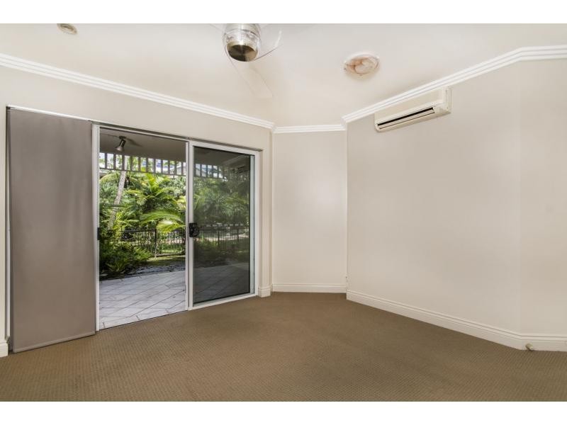 61/72-84 Kowinka Street, White Rock QLD 4868