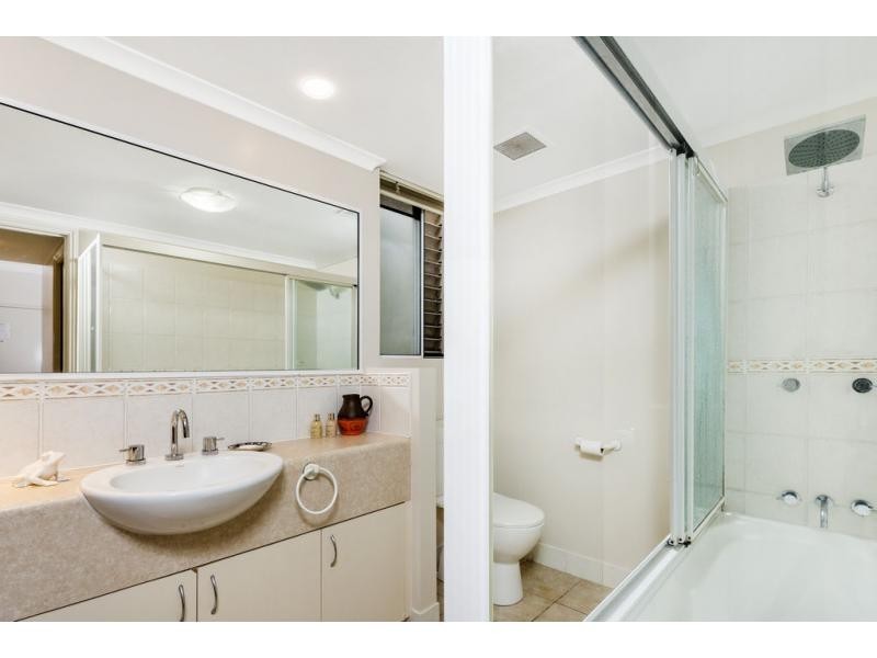 61/72-84 Kowinka Street, White Rock QLD 4868