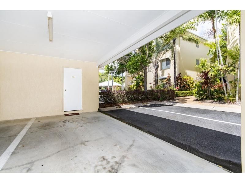 61/72-84 Kowinka Street, White Rock QLD 4868