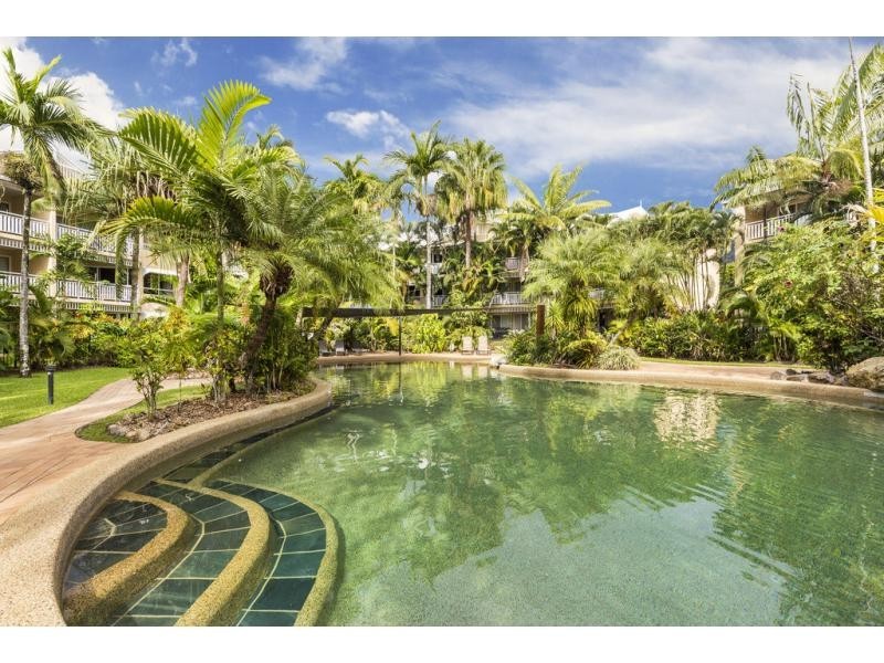 61/72-84 Kowinka Street, White Rock QLD 4868