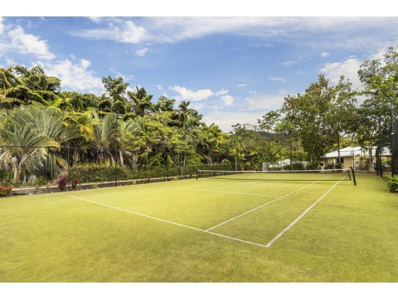 61/72-84 Kowinka Street, White Rock QLD 4868