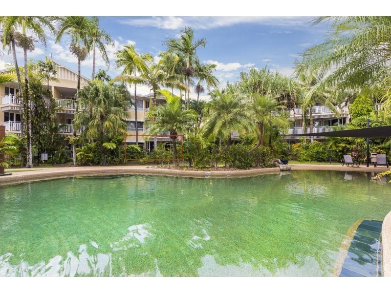 61/72-84 Kowinka Street, White Rock QLD 4868