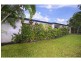 15 Ixora Court, Mooroobool QLD 4870