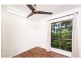 15 Ixora Court, Mooroobool QLD 4870