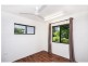 15 Ixora Court, Mooroobool QLD 4870
