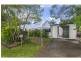 15 Ixora Court, Mooroobool QLD 4870