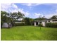 15 Ixora Court, Mooroobool QLD 4870