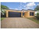 22 Templar Crescent, Bentley Park QLD 4869
