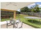 22 Templar Crescent, Bentley Park QLD 4869