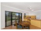 22 Templar Crescent, Bentley Park QLD 4869